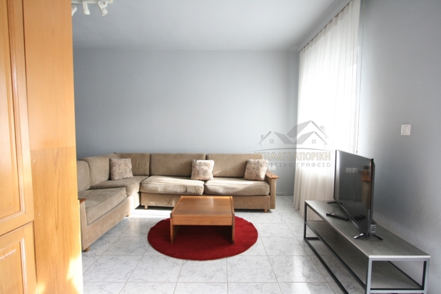 (For Sale) Residential Apartment || Kozani/Ptolemaida - 80 Sq.m, 2 Bedrooms, 68.000€ 