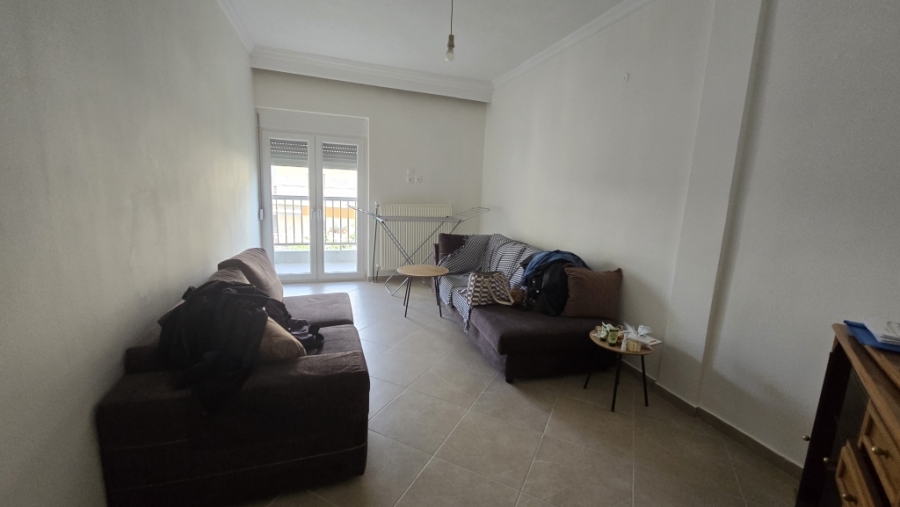 (For Sale) Residential Studio || Kozani/Ptolemaida - 65 Sq.m, 1 Bedrooms, 60.000€ 