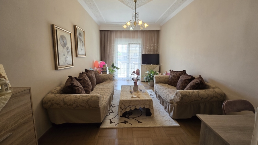 (For Sale) Residential Apartment || Kozani/Ptolemaida - 105 Sq.m, 2 Bedrooms, 55.000€ 