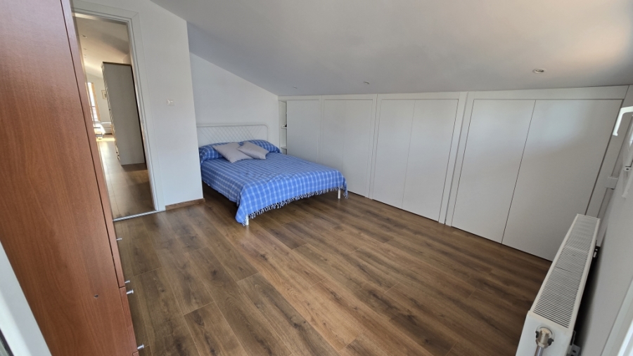 (For Rent) Residential Studio || Kozani/Ptolemaida - 55 Sq.m, 1 Bedrooms, 470€ 